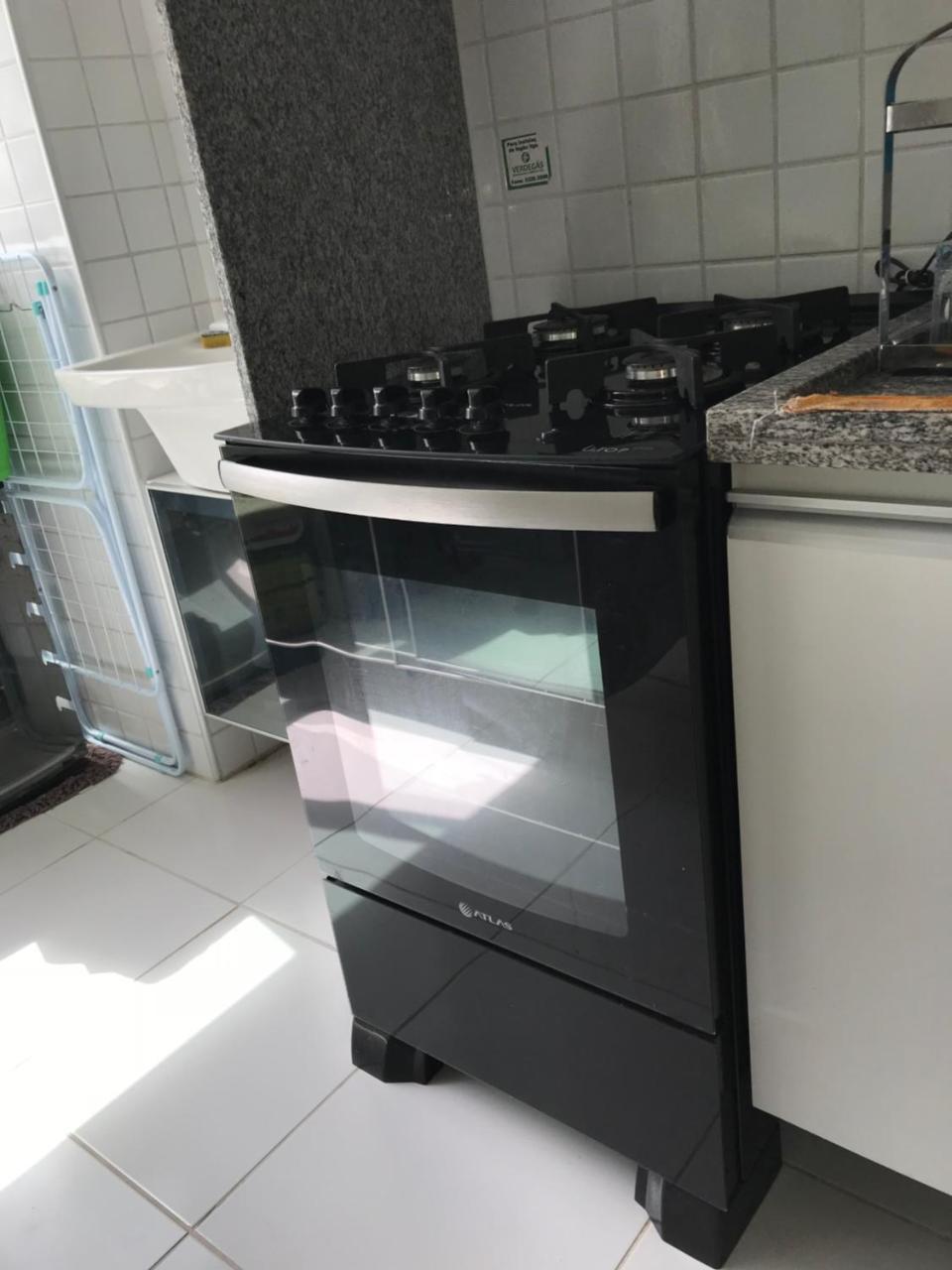Resort Em Porto De Galinhas - Terreo Com 03 Quartos Com Suite Top- Condominio Palm Village Acqua 外观 照片